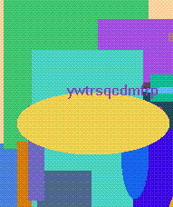 10 эффективных диет