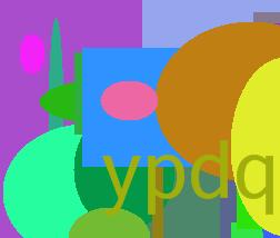 10 лучших диет