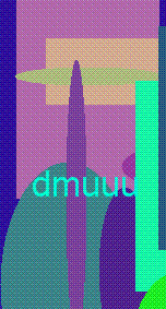 диета 13 меню