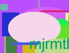 диета 1