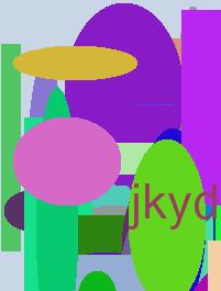 диета 5 6