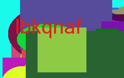 диета 5 кг за 5 дней