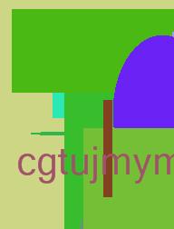 диета для дракулы скачать