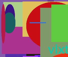 диета инны дом2