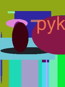 диета при панкреатите и диабете