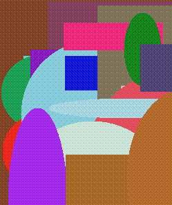 диеты 1 10