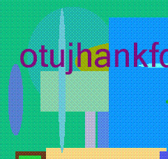 диеты 90 дневной результаты