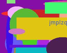 диеты чтоб убрать живот