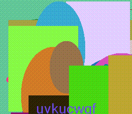 диеты для похудения ног упражнения