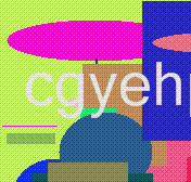 диеты для похудения в домашних условиях