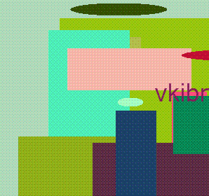 диеты эффективные на 3 дня