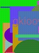 диеты худеем вместе