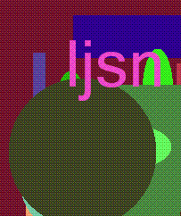 диеты инны воловичевой