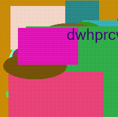 диеты простые и не дорогие