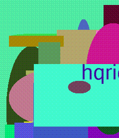 диеты татьяной малаховой