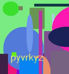 диеты язло похудения