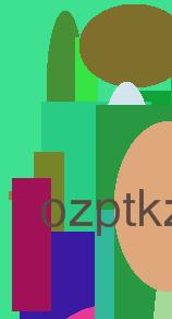 гречневая диета 10 кг