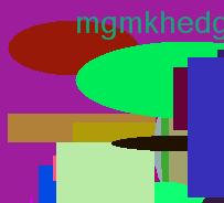 lbtns rfr gj eltnm yf 10 ru pf 2 ytltkb