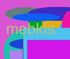 морковная диета для похудения