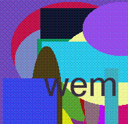 суть диеты 5