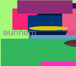 виды диет для похудения